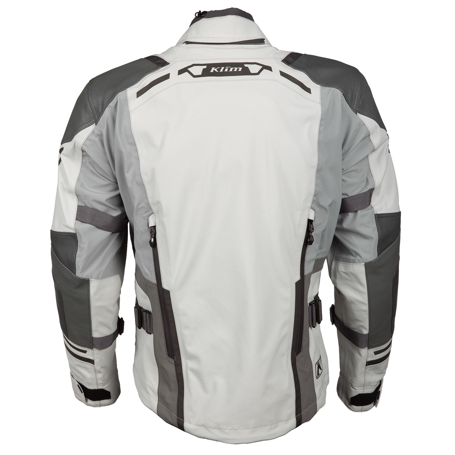 Klim latitude jacket discount 2019
